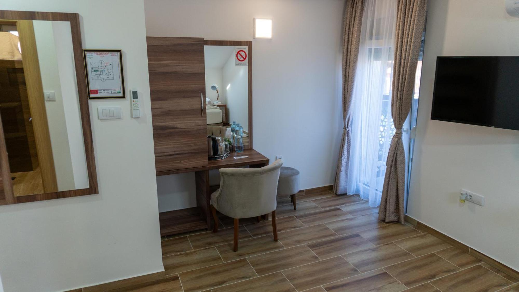 Villa Sweet Dreams Novi Sad Exterior photo